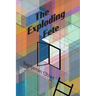 The Exploding Fete