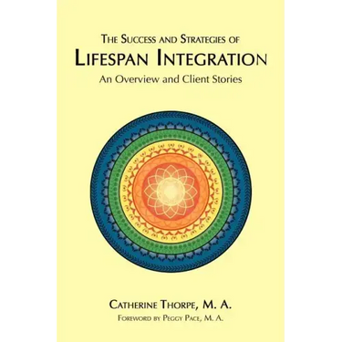 The Success and Strategies of Lifespan Integration