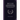 Mayor Vs. Council: Should A System Of Municipal Government, Concentrating All Executive And Administrative Powers In The Mayor, Be Adopte