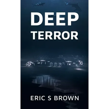 Deep Terror