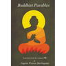 Buddhist Parables