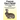 Flemish Giant Rabbit. Flemish Giant Rabbits as pets. Flemish Giant Rabbit book for pros and cons, care, housing, cost, diet and health.