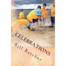 Celebrations
