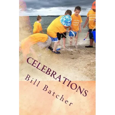 Celebrations