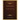 American State Papers: Indian Affairs V4 Part One 1832