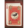 Crows & Cards