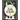 Coloring Book of Shadows: Book of Spells