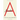 Scarlet A: The Ethics, Law, and Politics of Ordinary Abortion