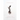 The Little Book of E