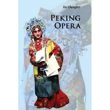 Peking Opera