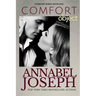 Comfort Object