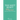 The Soft Reset Planner: 96-day guide to reset your mind and body