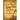 Leonardo's Lost Notes: Interactive Puzzle Game
