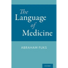 Language of Medicine