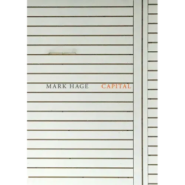 Capital