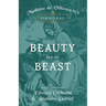 Madame de Villeneuve's Original Beauty and the Beast - Illustrated by Edward Corbould and Brothers Dalziel