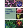 Breeding Ornamental Plants