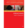 Scm Studyguide: Preaching
