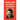 Joseph Stalin On Chinese Revolution