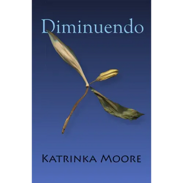Diminuendo