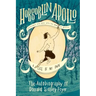 Hobgoblin Apollo: The Autobiography of Donald Sidney-Fryer