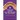 Aramaic Light on the Gospel of Matthew
