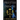 Priestess of Paracas