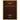 Encyclopedia of Freemasonry V1