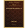 Encyclopedia of Freemasonry V1