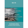 "Covenant" Model versus "Force" Model, The Past and Outlook: An Alternative Theory to Three-Element Model of Political Order Formation