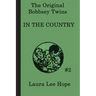 The Bobbsey Twins in the Country