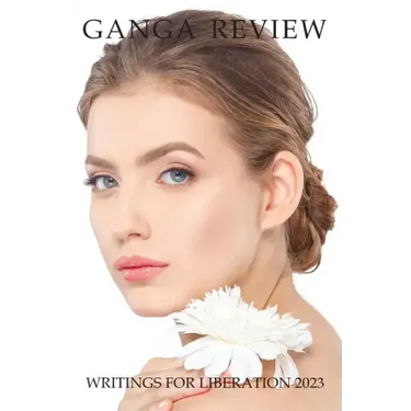 Ganga Review 2023