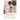 The Story of My Life: The Restored Edition