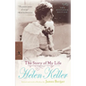 The Story of My Life: The Restored Edition