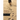 Waking Up Alone: Grief & Healing
