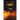 Stone: The Hellfire Riders