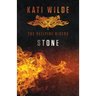 Stone: The Hellfire Riders