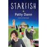 Starfish