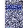 The Bugbear of Literacy