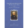 God Demands Reparation: The Holy Man of Tours: The Life of Leo Dupont