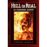 Hell Is Real