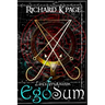 Luciferianism EgoSum