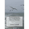 Phantasmagoria and Other Poems: Special Edition