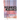 Documents
