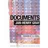 Documents