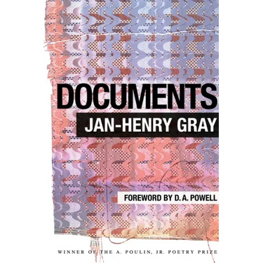 Documents