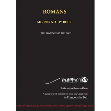 Romans