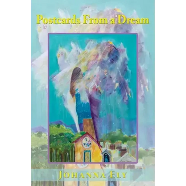 Postcards From a Dream