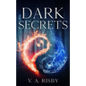 Dark Secrets