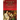 Women of the Red Year: Two Personal Reminiscences by British Women of the Indian Mutiny, 1857-Reminiscences of the Sepoy Rebellion of 1857 by Miss Flo